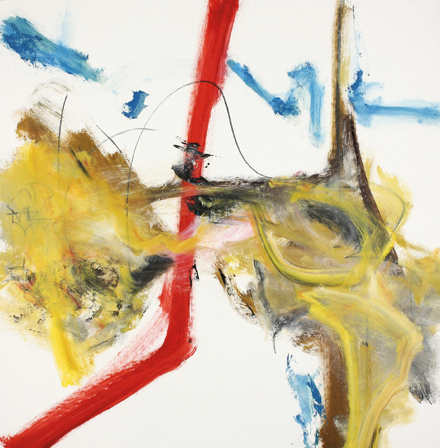 %_tempFileName_163%20Mar%202009%2046x45%